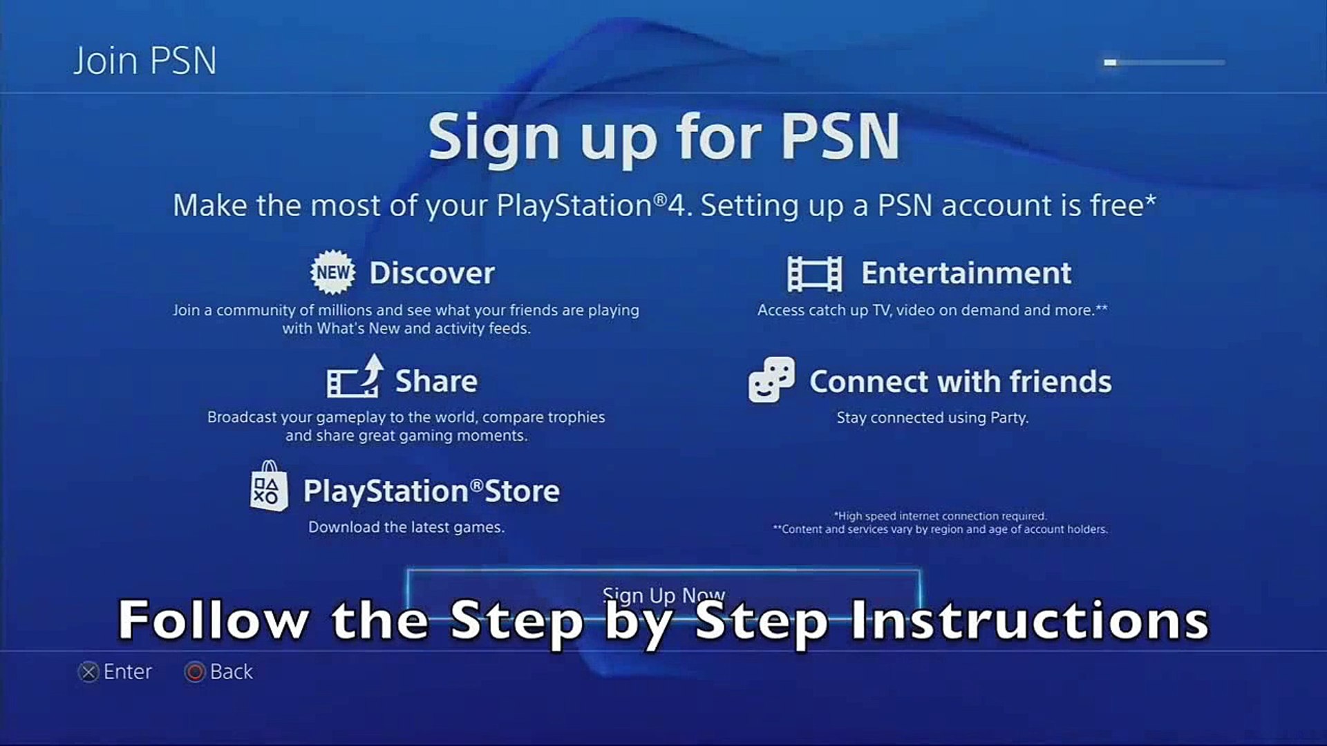 Playstation аккаунт регистрация. PSN аккаунт. Аккаунт PLAYSTATION Network. Интерфейс плейстейшен аккаунт. Как войти в аккаунpsn.