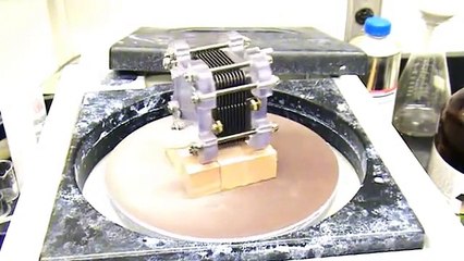Grid-Independent Electricity Generation based on a Hydroxide Exchange Membrane Fuel Cell System
