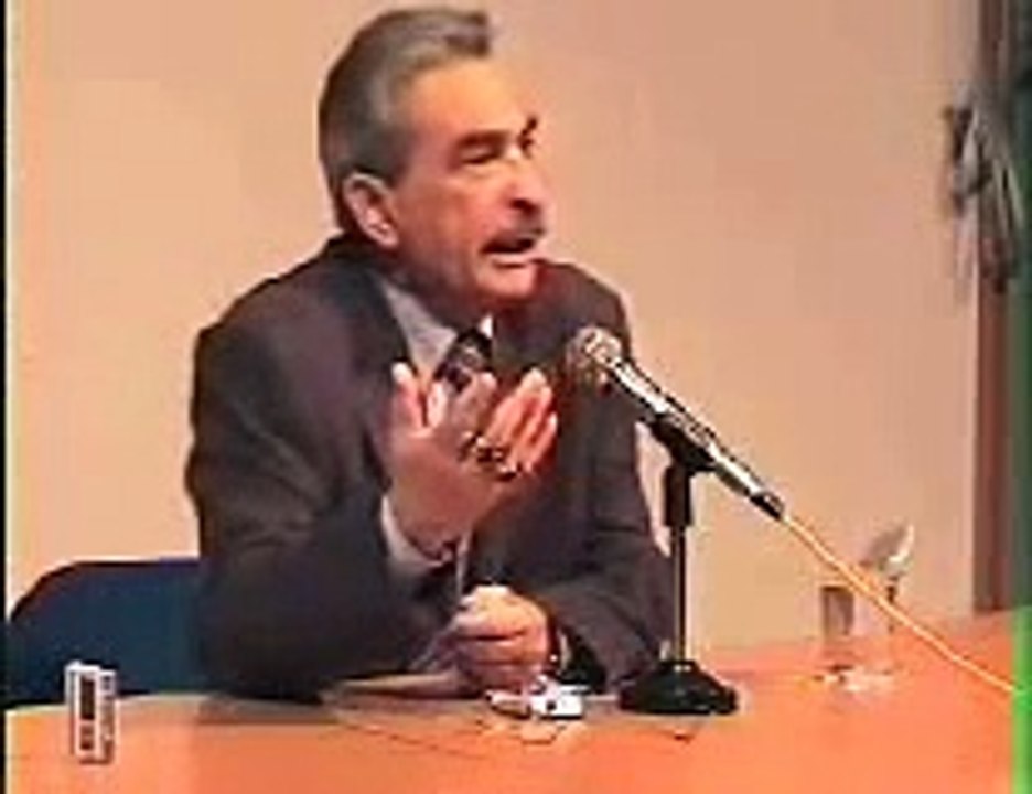 İsmet Özel-siir siirle ortusmez-2