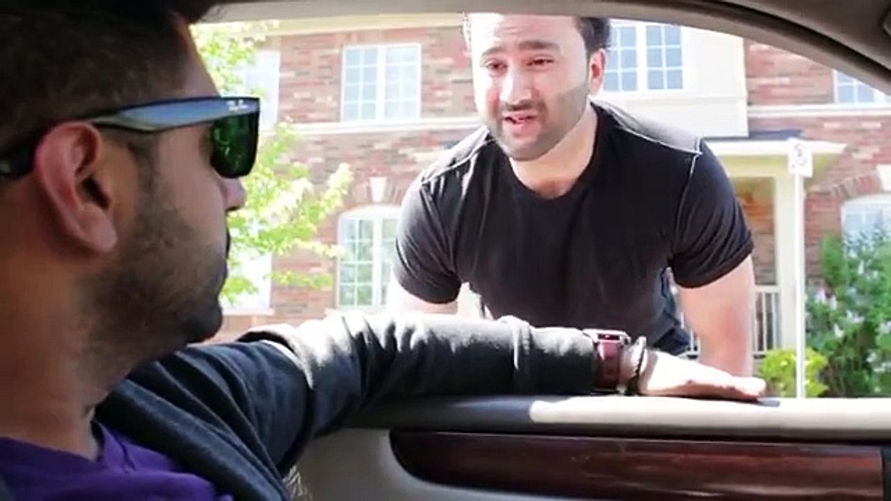 Gorraaa Beggars Vs Dassii Beggars ( Must Watch It )