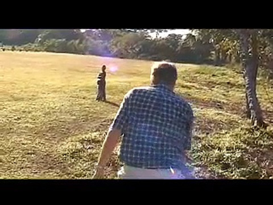 Mt Yasur Volcano, Tanna Island, Vanuatu
