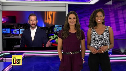 Plus-Size Disney Princesses and More