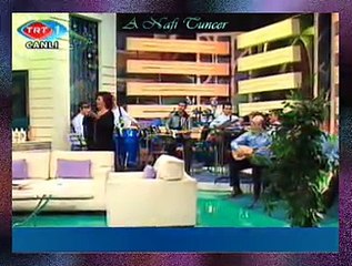 Gülşen KUTLU *Bülbülüm Altın Kafeste*