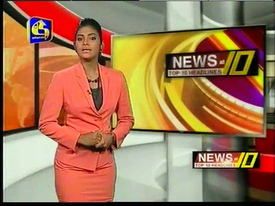 election 28815