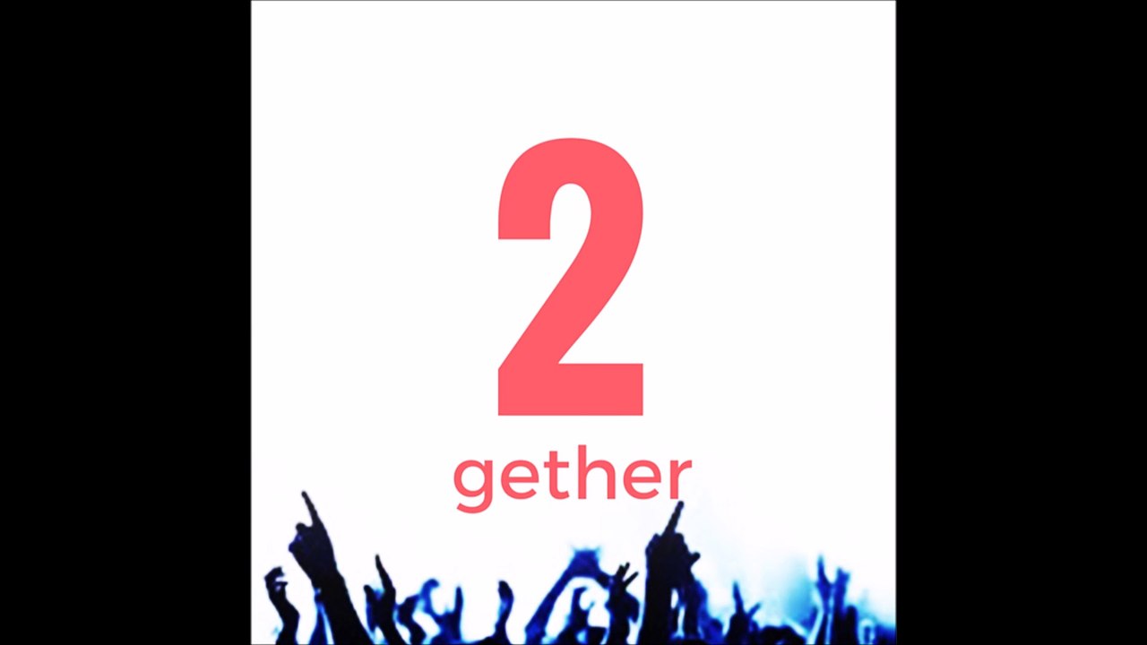 Vincent T. - 2gether (Teaser)