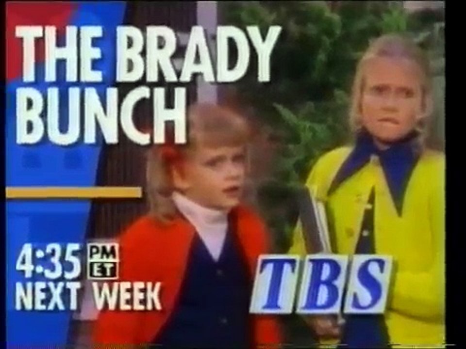 'the Brady Bunch Exposed' documentary PART SIX