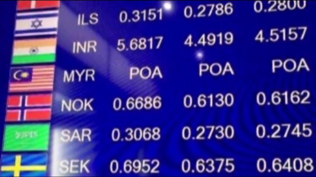 (Bersih4Malaysia) Nurul Izzah: Come On! You Can Do It, We Do Our Best To Clean Malaysia