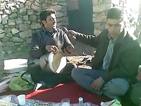 Xoshtrin gorani kurdi