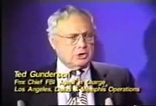 Former FBI Chief ADMITS Government is Involved in Most 'Terrorist' Attacks!