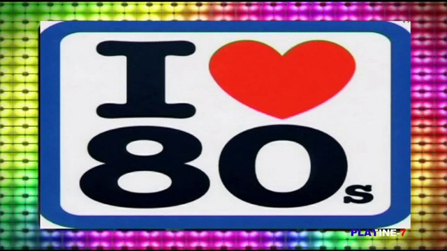 François feldman - Rien Que Pour Toi (REMIX)