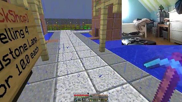 Live avec Aragornthor (REPLAY) (2015-08-28 19:19:08 - 2015-08-28 20:33:11)