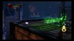 GOD OF WAR III [HD+][PS4][34] - Würfle den Würfel -- Let´s Play GoW III REMASTERED