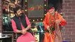 Baba Mazaaq raat Dunya News new Funny part 23