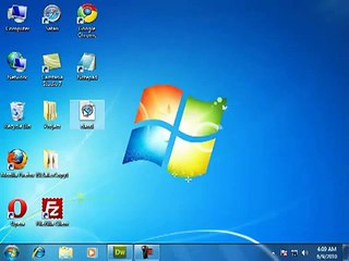 Lecture 1 javascript training in urdu...