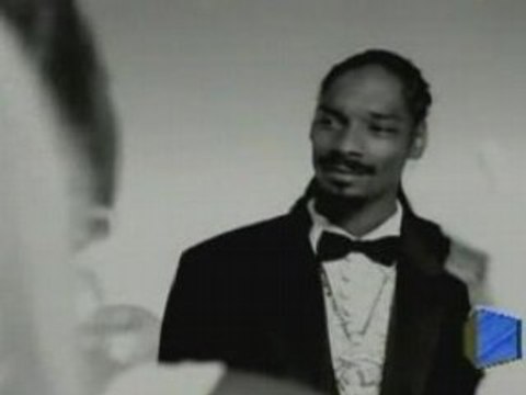 Mariah Carey Ft Da Brat & Missy Elliott