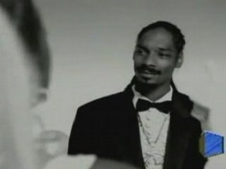 Mariah Carey Ft Da Brat & Missy Elliott