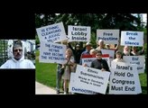 Jews Exposing Zionist Grip On America - Moderate Jewish Voices