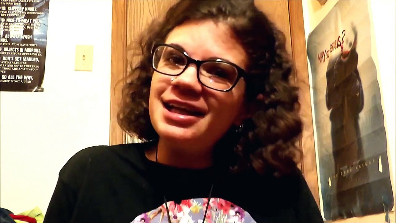 Fitness Friday: Foot and ankle stretches