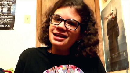 Fitness Friday: Foot and ankle stretches