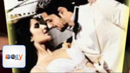 Katrina Kaif to Marry Sidharth Malhotra OMG Shocking!!! 2015