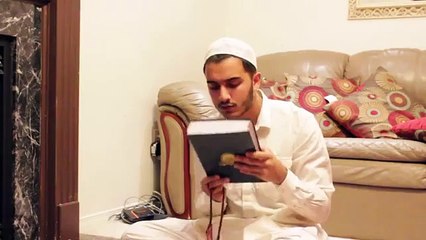 What Is Ramdhan For,,,And What We Do,,,,Eat Less & Pray More ( funny Clip )