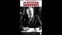 DAVAM 1 -  Prof. Dr. Necmettin Erbakan