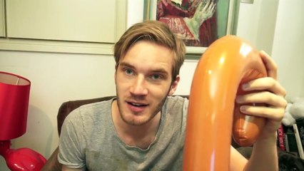 WHATS IN MY BACKPACK?