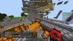 Minecraft Sky Block ep.3 'Novi mikrofon i Minecraft intro'