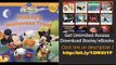 {{{ Best SellerMickey s Halloween Treat Disney Mickey Mouse Clubhouse PDF }}}}}}
