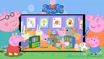 Peppa Pig français 1H S03 Episodes 40 à 52