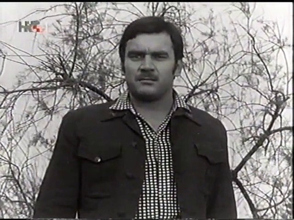 Nase Malo Misto  5  /   1970 - 71  Domaci serija  I. od II Deo