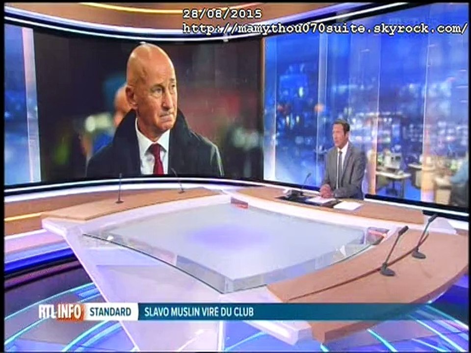 Confirmation