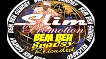 BEM BEH SUNDAY EVERY SUNDAY @DA SPOT