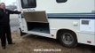 Used Class C Motorhomes - 1998 Four Winds Five Thousand For Sale - NeXus RV