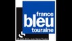 Interview Teddy Savic sur France Bleu Touraine (28 août 2015)