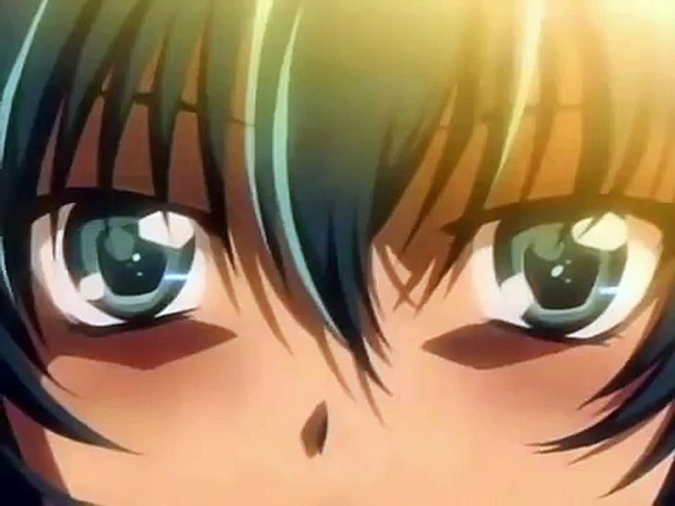 Yami to Boushi to Hon no Tabibito(yuri)