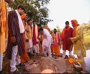 20150828-swargam (1)