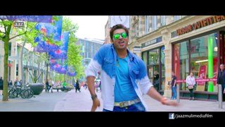 Meyeder Mon Bojha  Ankush  Nusraat Faria  Savvy  Kona  Aashiqui Bengali Movie 2015 ([Full HD])