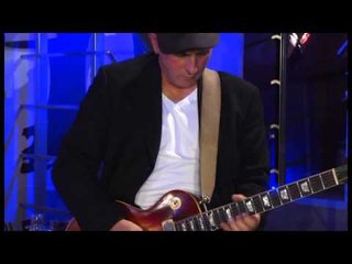 Samo toa go mozes ti - Dimitar Andonovski