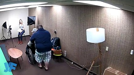 sen ne yaptın dayı yavvv