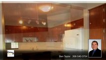 Property for sale - 31 LAVERENDRYE WAY, Regina, SK,  S4S 5Z6
