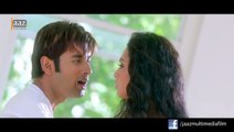 Tor Aashiqui  Ankush  Nusraat Faria  Aashiqui Bengali Movie 2015 (HD)