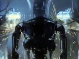 Watch Terminator 2 Judgment Day part 1 of 12 online.mp4