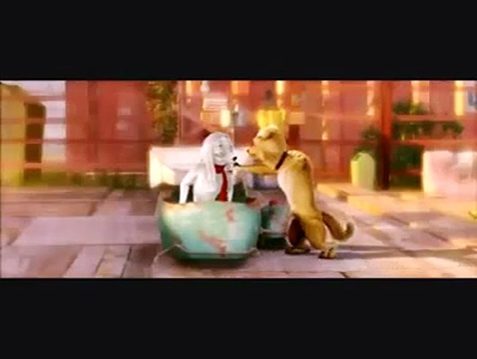 Ye maaya chesave - funny trailer.mp4