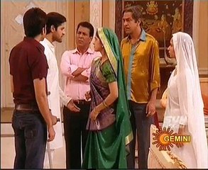 20150828-swargam (3)