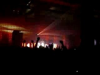 elements of life tiesto