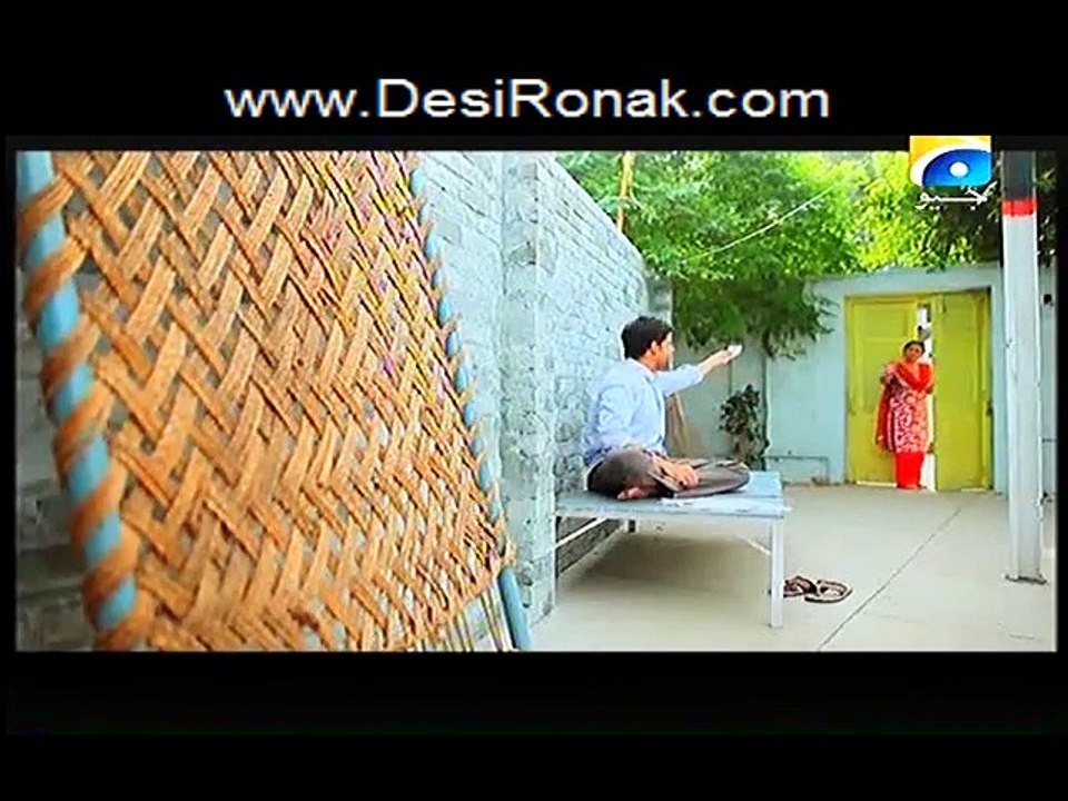 Paras 11 HQ Part 1