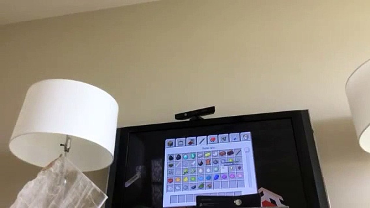 real life five nights at Freddy's
