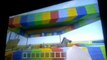 Minecraft xbox 360: Theme park Tour