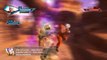 Dragon Ball Xenoverse Story Mode Gameplay Part 5 Arrival of Saiyan Warriors